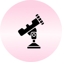 Độ máy câu