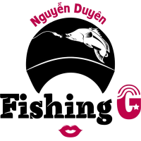 Fishing - G