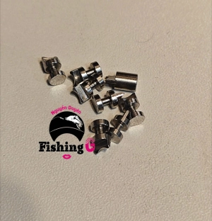 Lưỡi gà dành cho máy câu SHIMANO CONQUEST