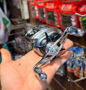 Star Drag  máy câu cá dành cho máy Shimano , DAIWA
