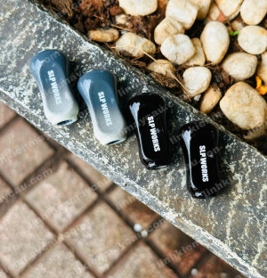 Núm tay quay máy câu đứng và máy câu ngang. Handle Knob ABS