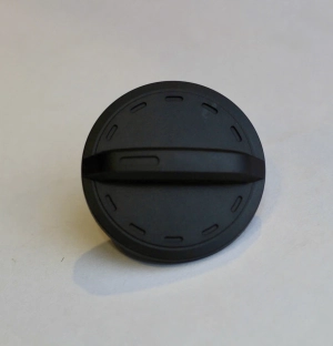 Nắp xả cối, siết cối, nắp spool  máy câu Shimano FX