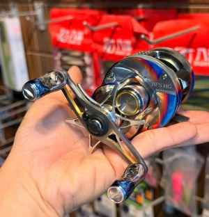 Star Drag  máy câu cá dành cho máy Shimano , DAIWA