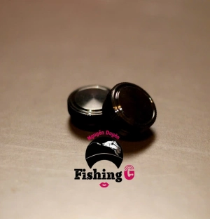 Núm Vặn Điều Chỉnh Cân Mồi Cho Shimano Antares Metanium 20 22 23. Mechanical brake knob For Shimano Metanium Antares