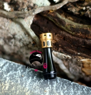 Chống đổ dành cho máy câu  SHIMANO 