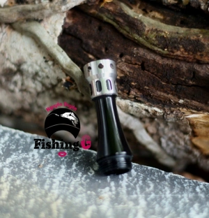 Chống đổ dành cho máy câu  SHIMANO 