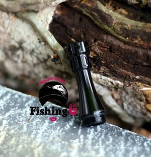 Chống đổ dành cho máy câu  SHIMANO 