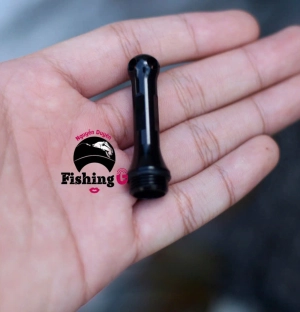 Chống đổ máy câu DAIWA