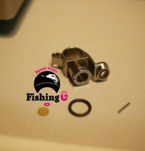 Bộ xếp dây  24 METANIUM ,  22 BATAM
