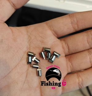 Lưỡi gà máy câu SHIMANO CONQUEST 