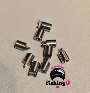 Lưỡi gà máy câu SHIMANO CONQUEST 