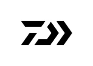 Daiwa