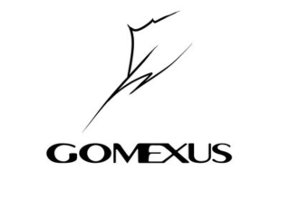 GOMEXUS