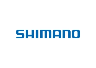 Shimano