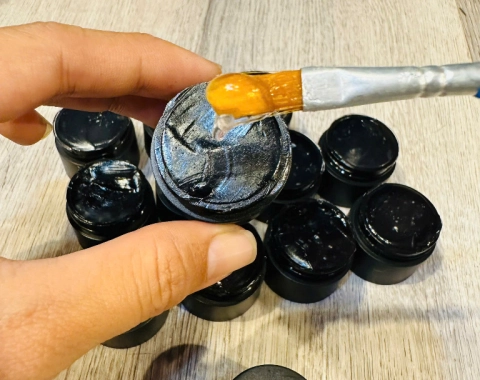 Cách bảo dưỡng máy câu để sử dụng lâu bền