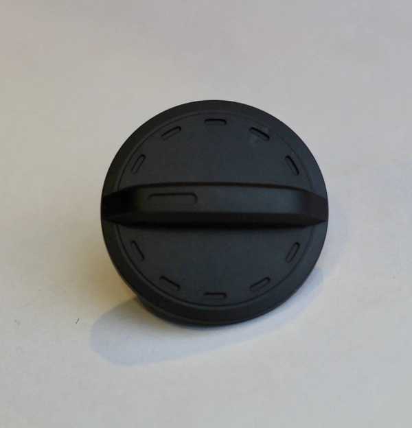 Nắp xả cối, siết cối, nắp spool  máy câu Shimano FX