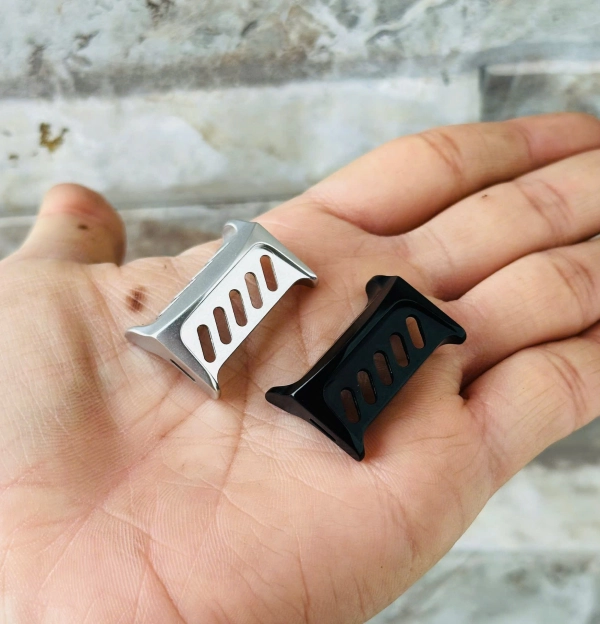 Nút bấm spool máy ngang Daiwa. nút xả dây máy ngang,
