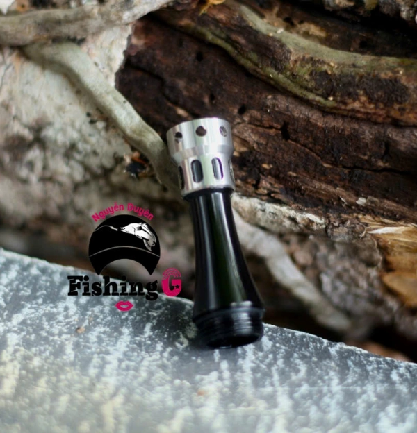 Chống đổ dành cho máy câu  SHIMANO 