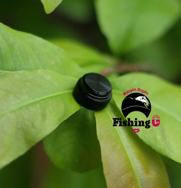 Núm cân mồi AHPHAS 15 /16 /19