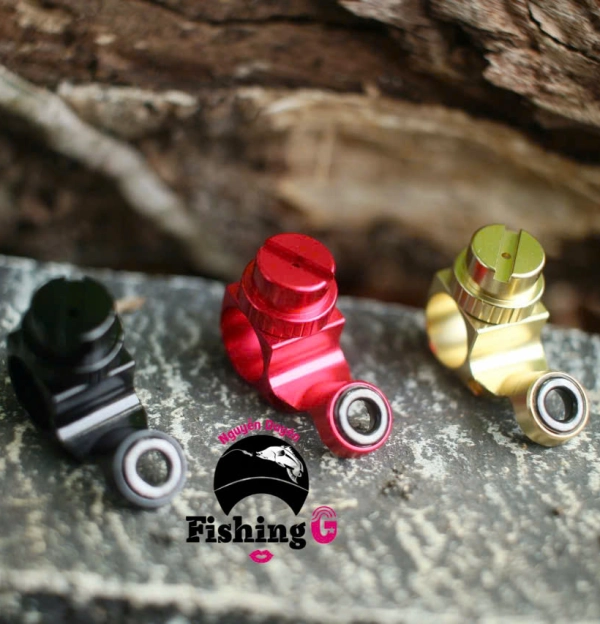 bộ xếp dây kim loại dành cho  CURADO ,  SCORPION